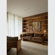 Cove Collection gallery detail image