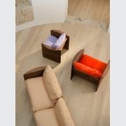 Cove Collection gallery detail image