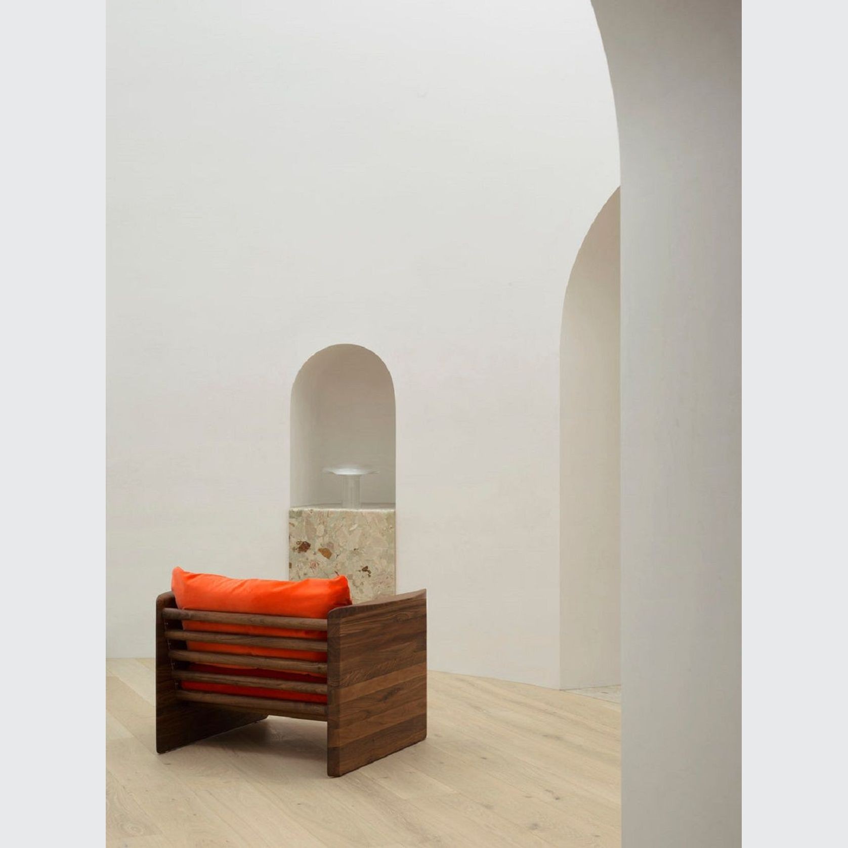 Cove Collection gallery detail image