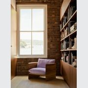 Cove Collection gallery detail image