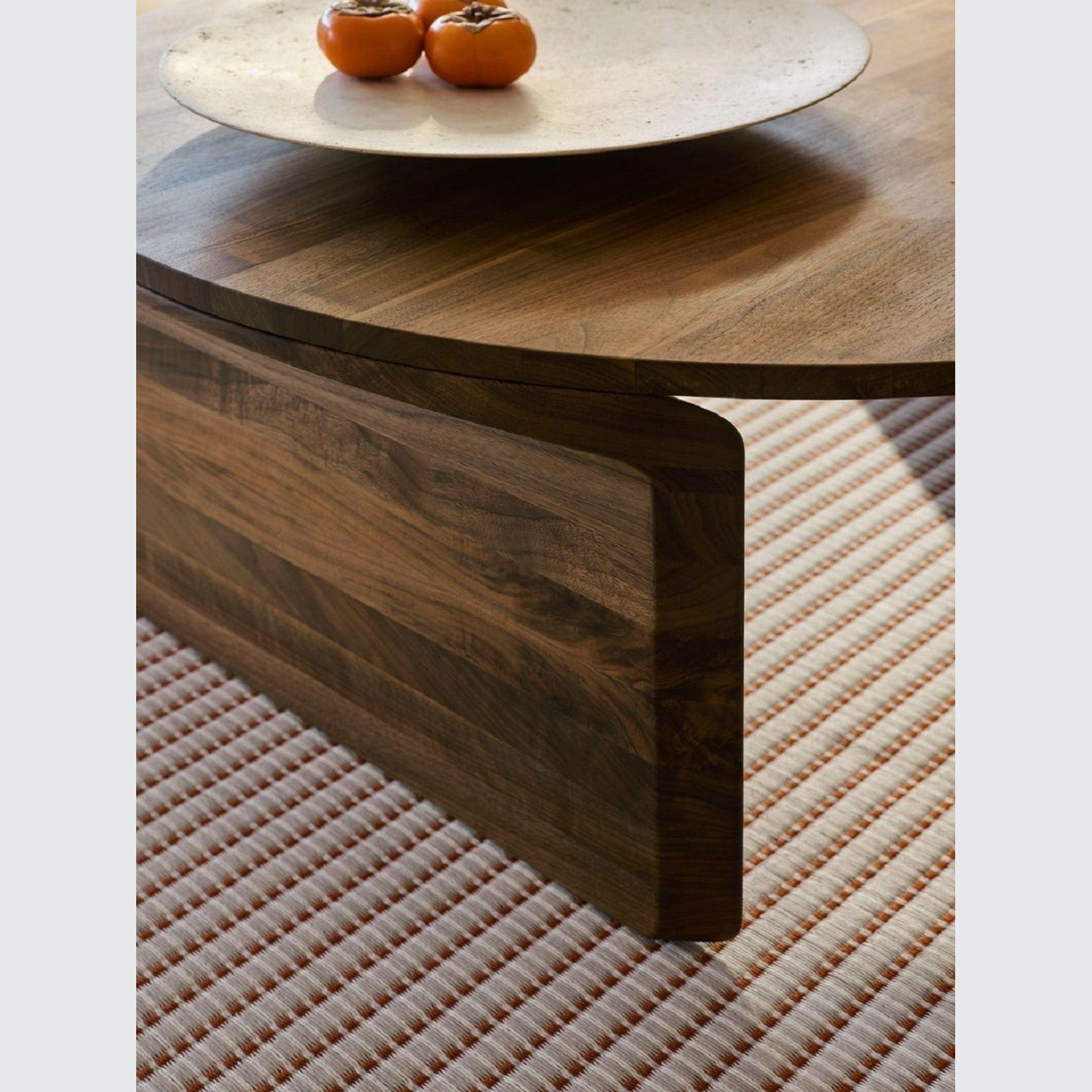 Cove Collection gallery detail image