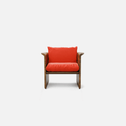 Cove Collection gallery detail image