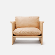 Cove Collection gallery detail image