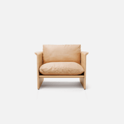 Cove Collection gallery detail image