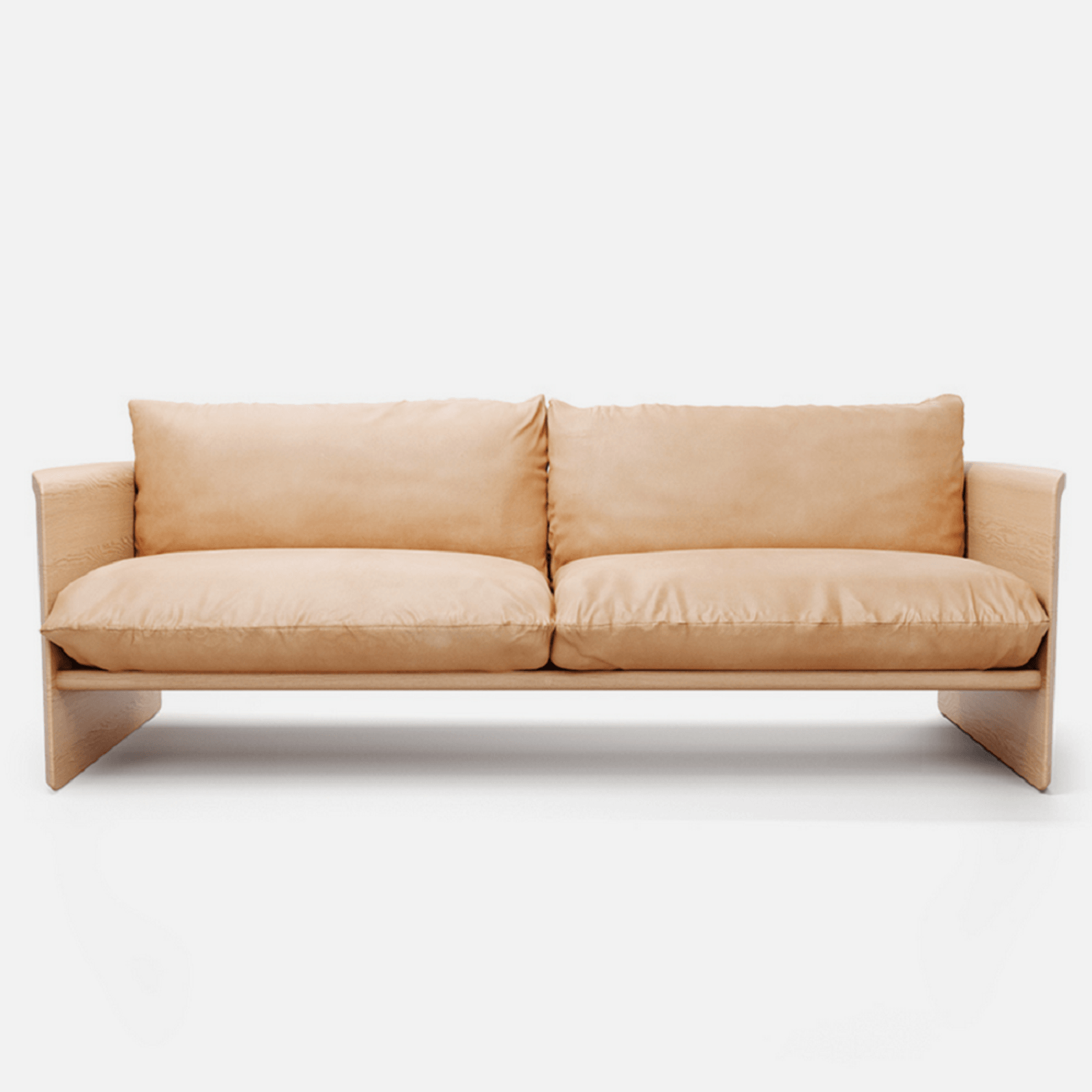 Cove Collection gallery detail image