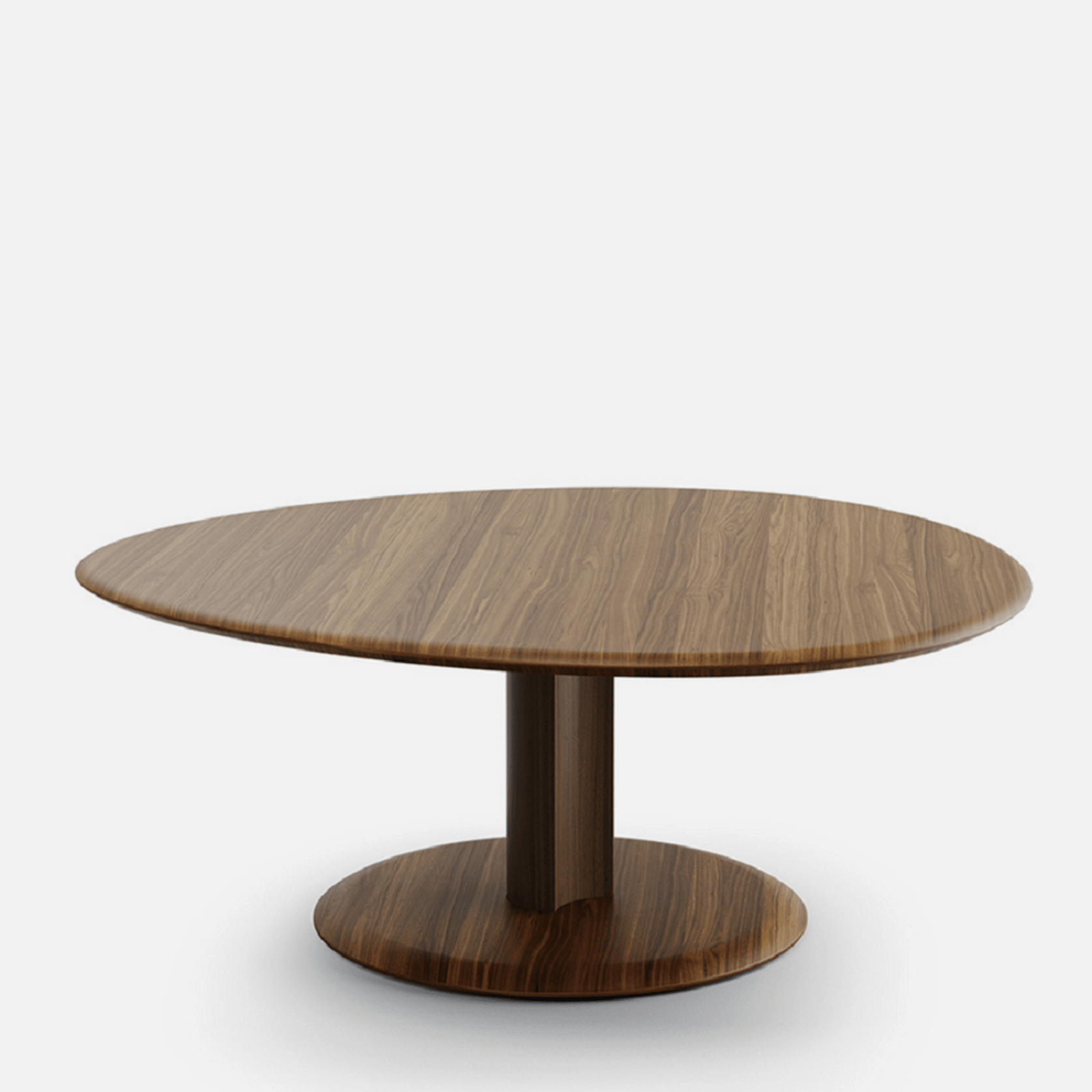 Ayva Collection gallery detail image