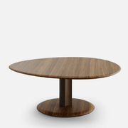 Ayva Collection gallery detail image