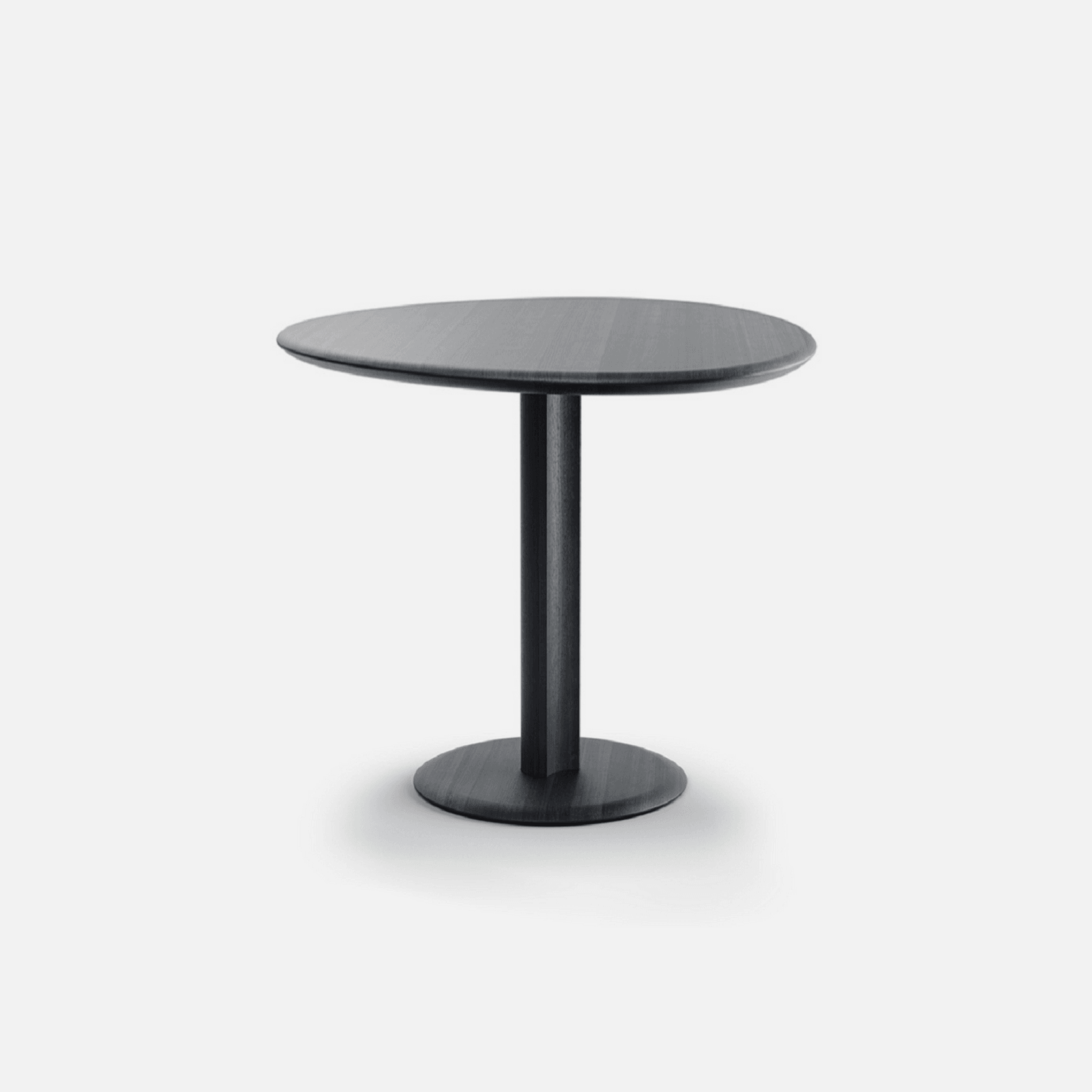 Ayva Collection gallery detail image