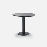 Ayva Collection gallery detail image