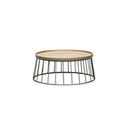 Reid Coffee Table gallery detail image