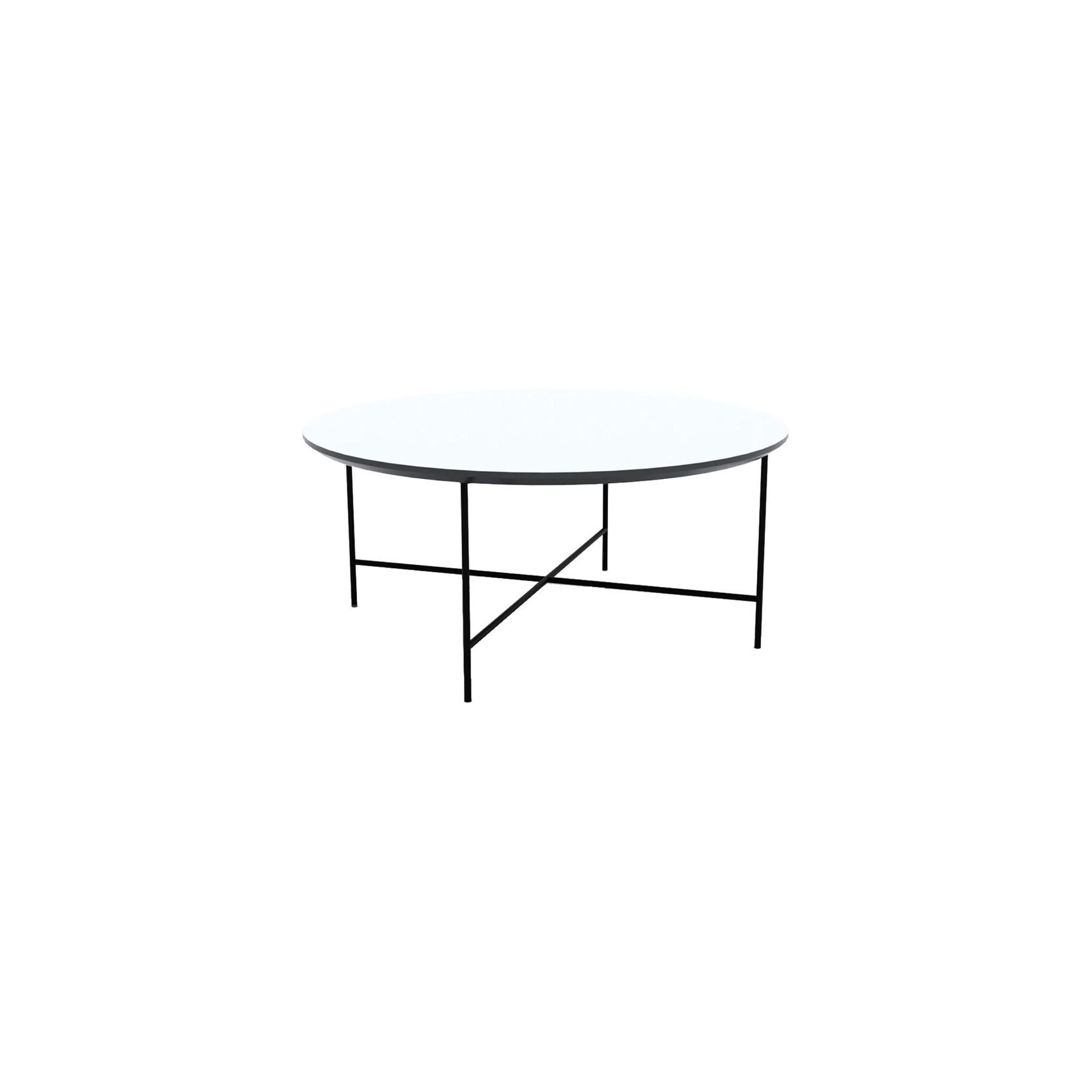 Divi Coffee Table gallery detail image