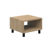 Modella II Box Coffee Table gallery detail image