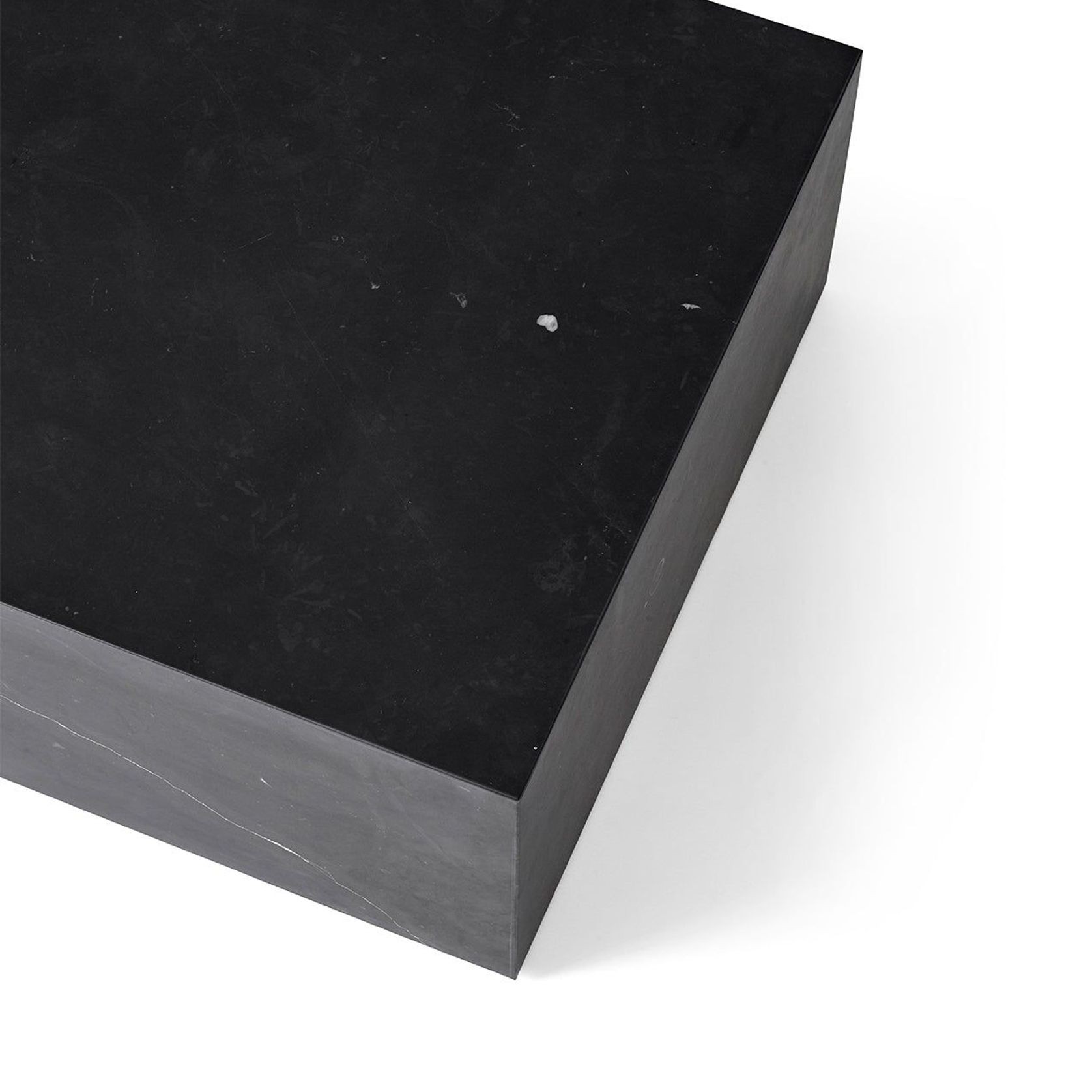 Audo CPH Plinth Low gallery detail image