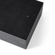 Audo CPH Plinth Low gallery detail image