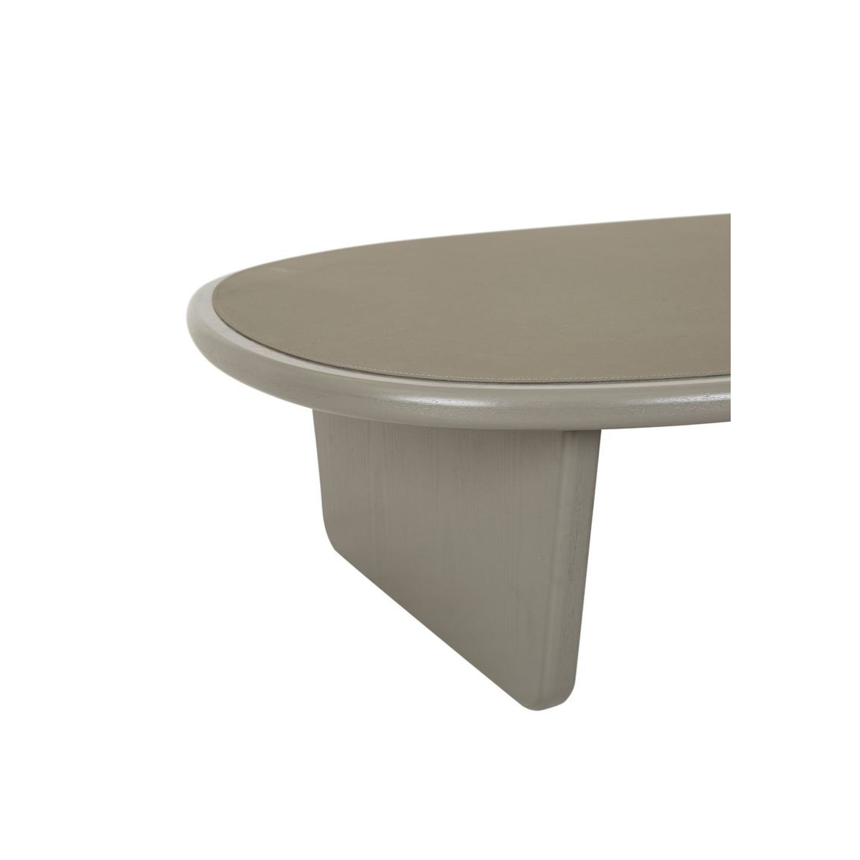 Nido Coffee Table gallery detail image