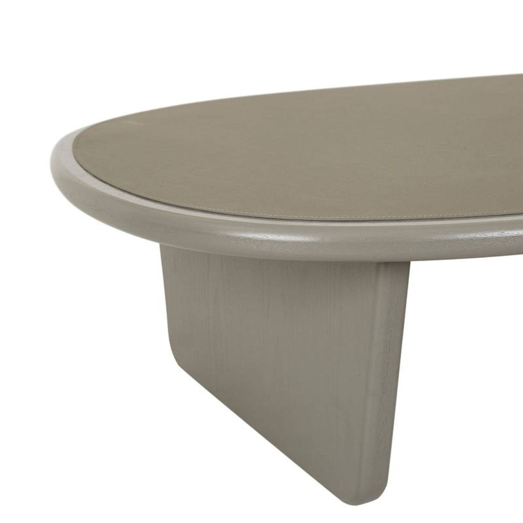 Nido Coffee Table gallery detail image