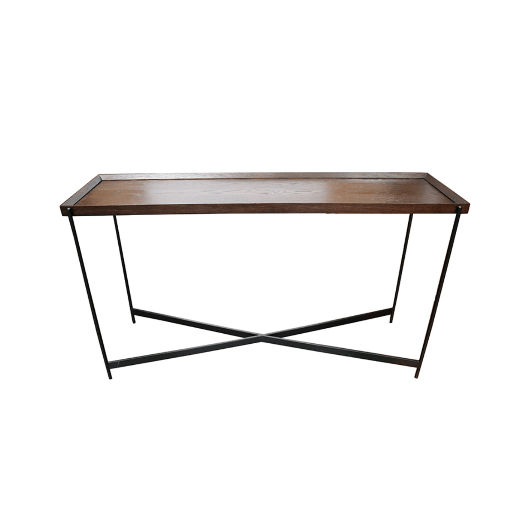 Richmond Console gallery detail image