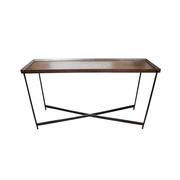 Richmond Console gallery detail image