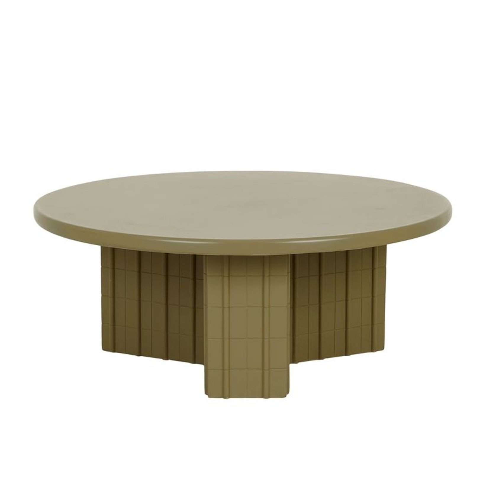 Lagos Coffee Table gallery detail image