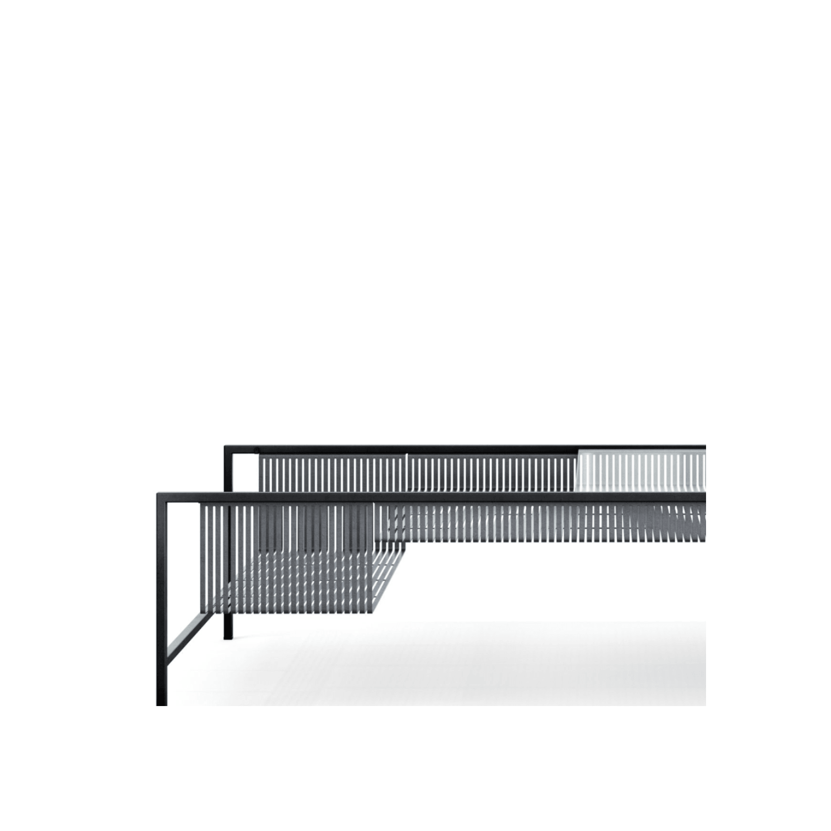 Agrafe gallery detail image