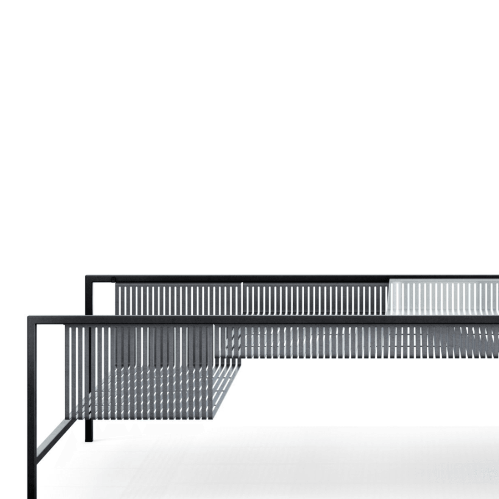 Agrafe gallery detail image