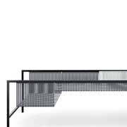 Agrafe gallery detail image