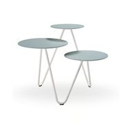 Apelle Side Table gallery detail image