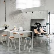 Apelle Side Table gallery detail image
