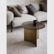 Arc Coffee Table by Wendelbo gallery detail image
