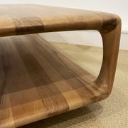 Artisan Blend Coffee Table gallery detail image