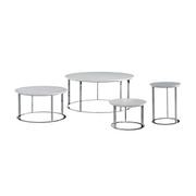 Mera | Tables gallery detail image