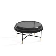 Bilboquet Dome Cocktail Table gallery detail image