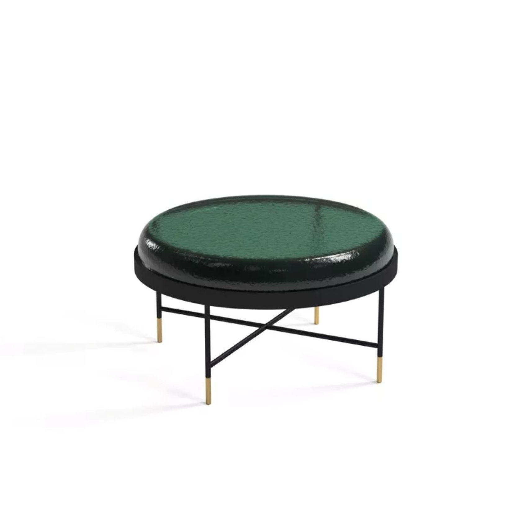 Bilboquet Dome Cocktail Table gallery detail image