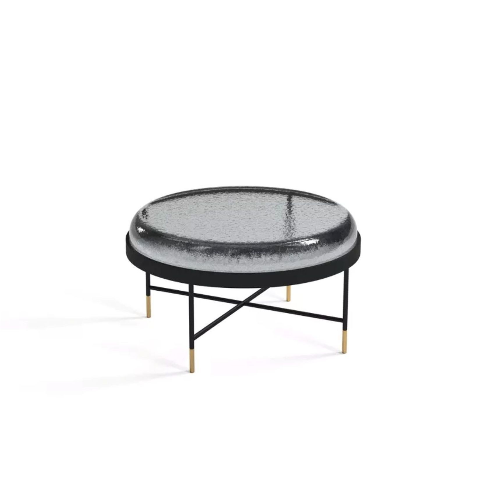 Bilboquet Dome Cocktail Table gallery detail image