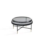 Bilboquet Dome Cocktail Table gallery detail image