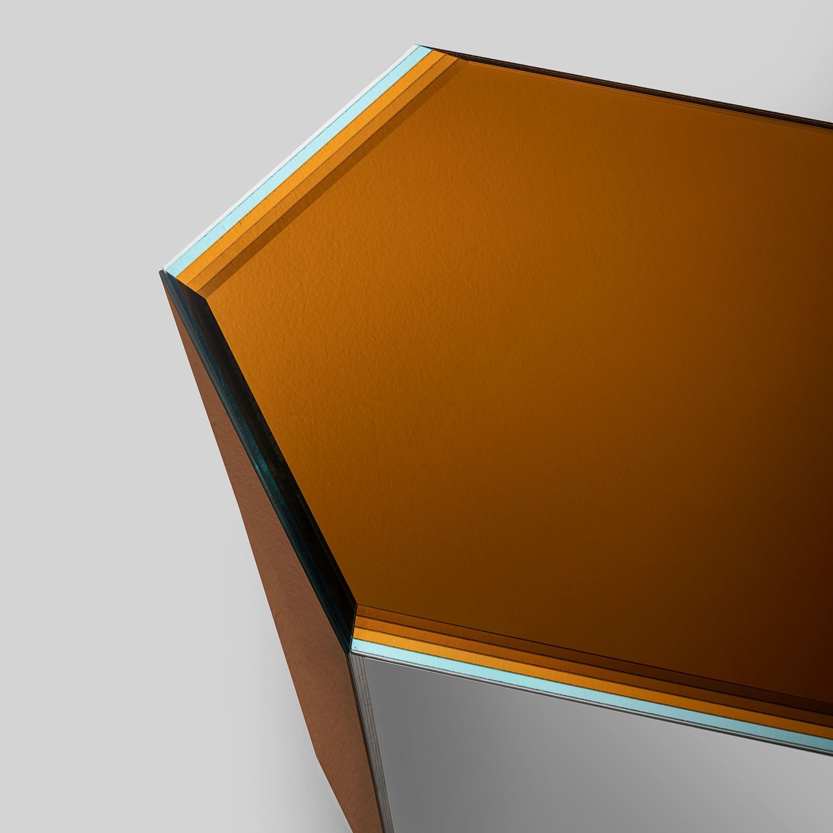 Bisel | Coffee Table gallery detail image