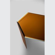 Bisel | Coffee Table gallery detail image