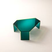 Bisel | Coffee Table gallery detail image