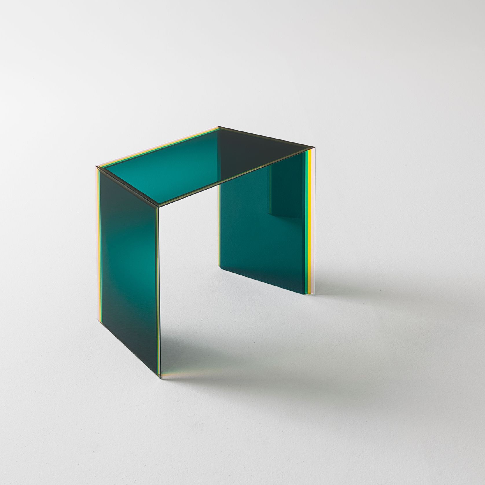 Bisel | Coffee Table gallery detail image