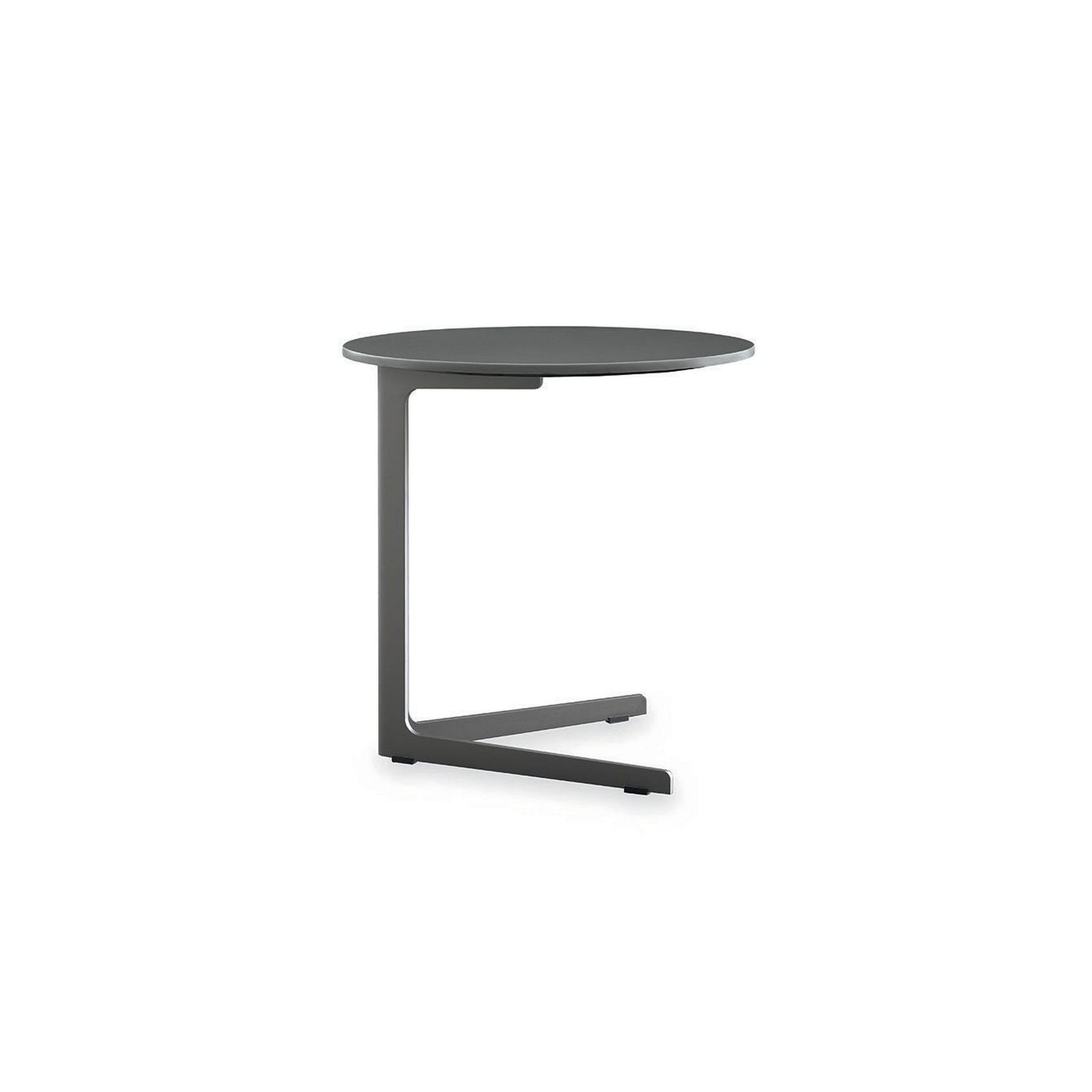 Baba Coffee Table gallery detail image