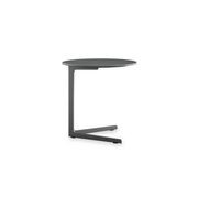 Baba Coffee Table gallery detail image