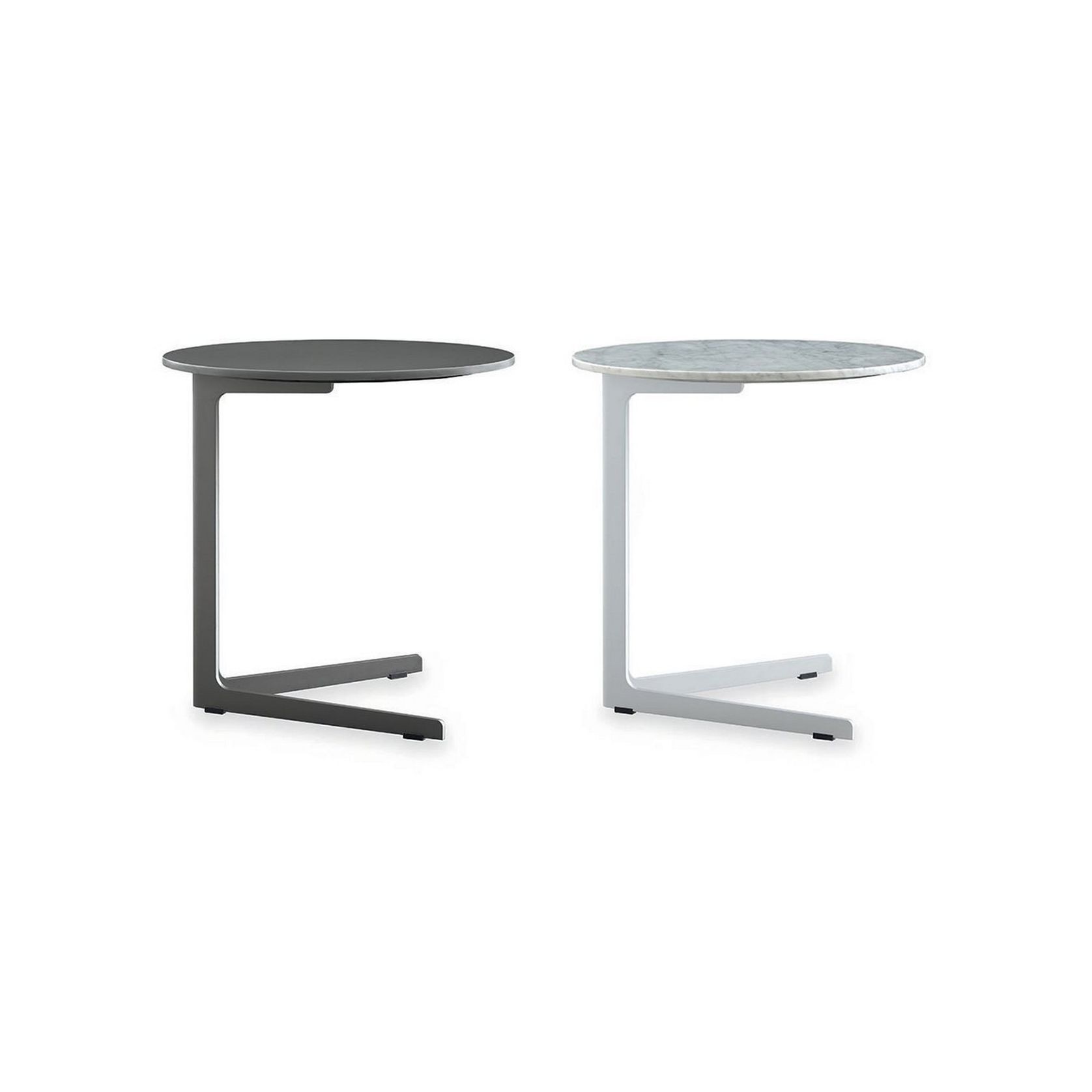 Baba Coffee Table gallery detail image