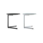 Baba Coffee Table gallery detail image