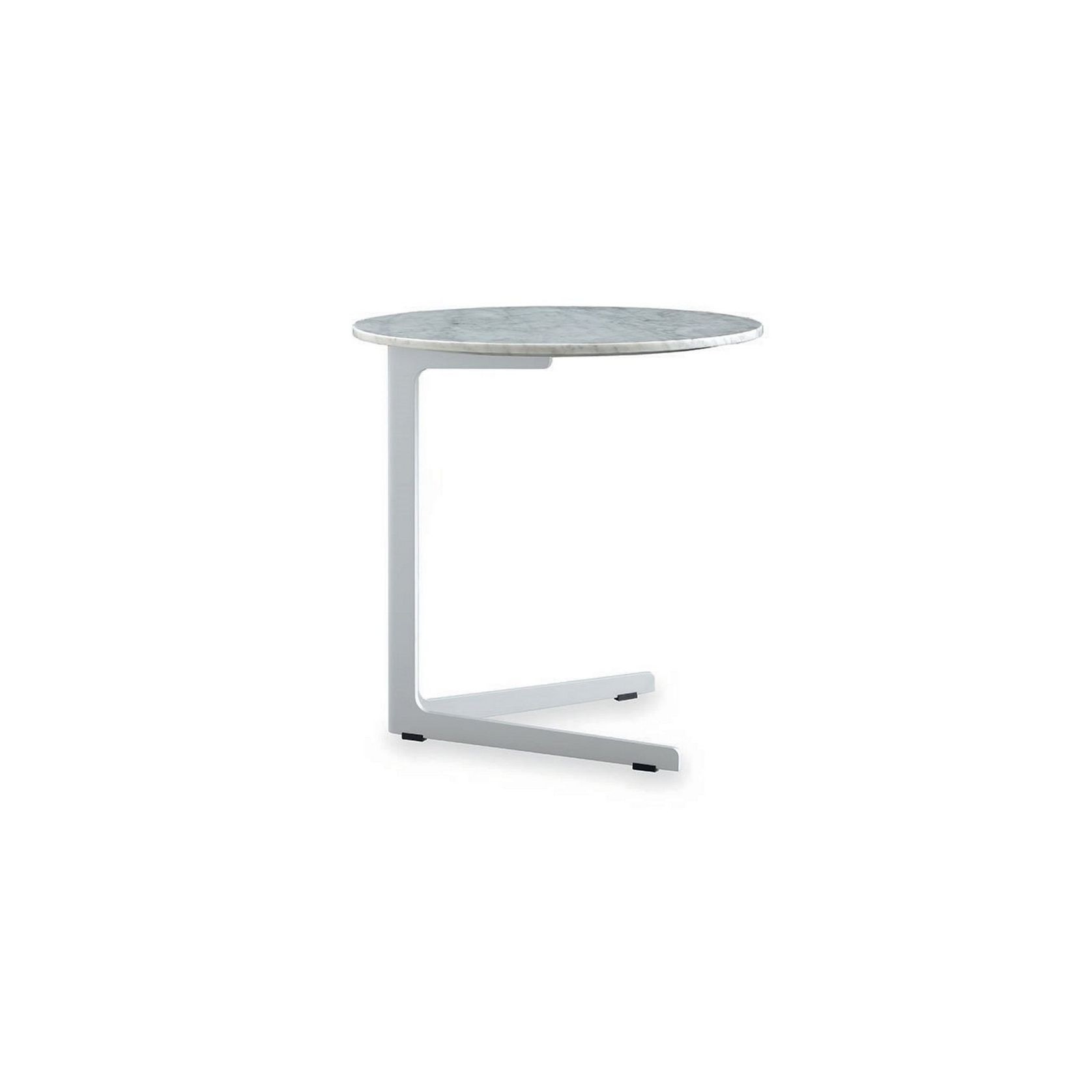 Baba Coffee Table gallery detail image