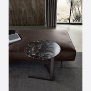 Baba Coffee Table gallery detail image