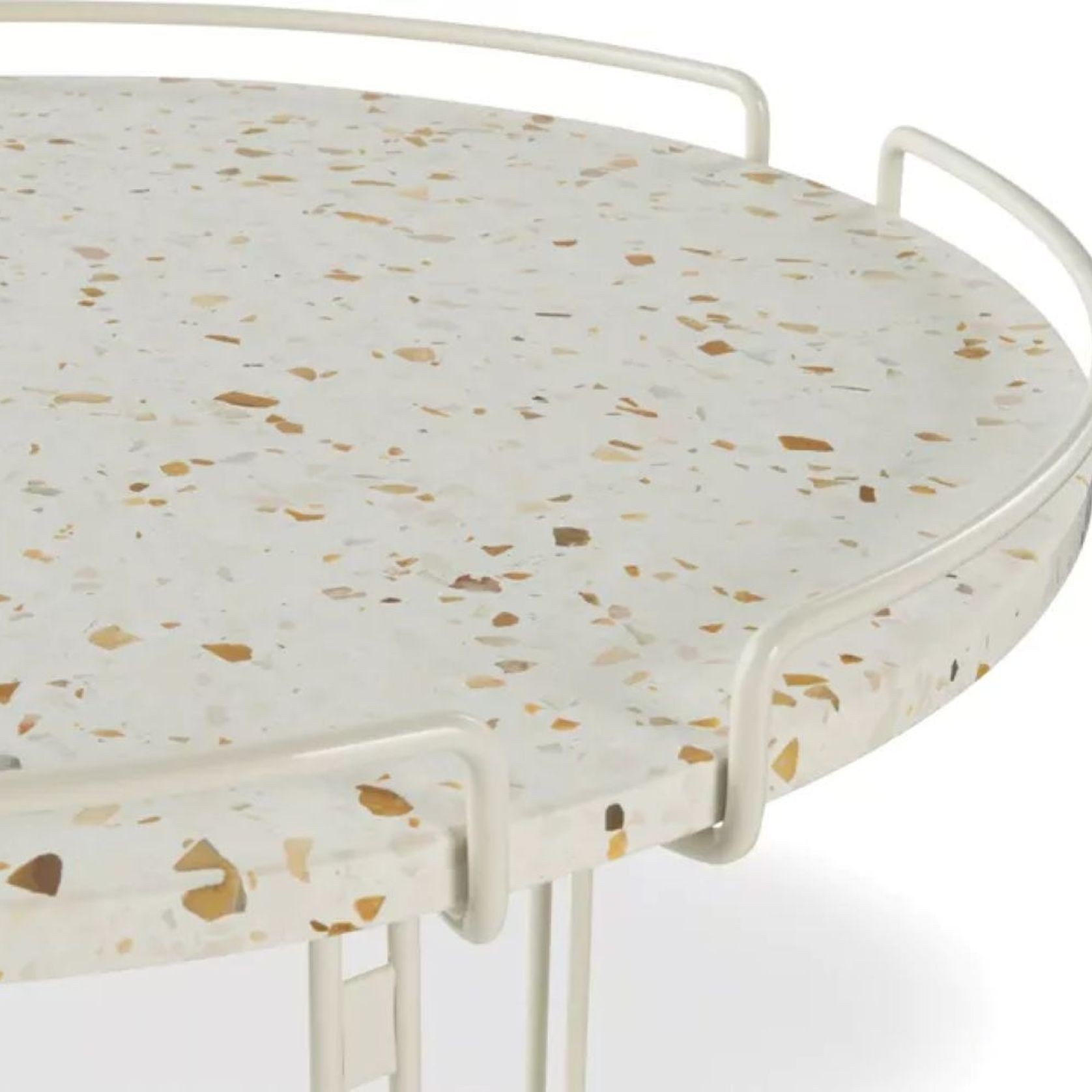 Bijou Cocktail Table gallery detail image