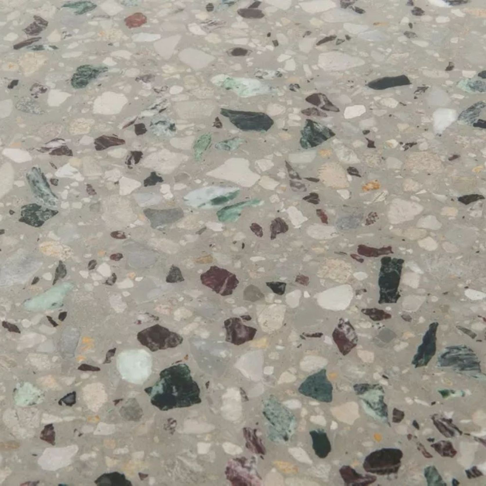 Bijou Cocktail Table gallery detail image