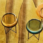 Bilboquet Dome Cocktail Table gallery detail image