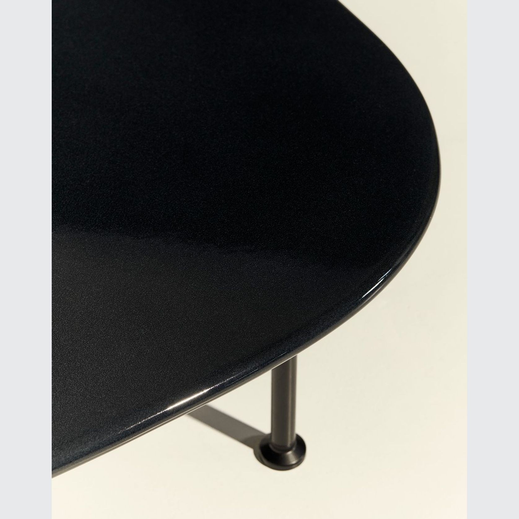 Carmel Coffee Table 60x60 ArchiPro AU