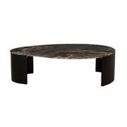 Soren Liv | Oberon Curve Coffee Table gallery detail image